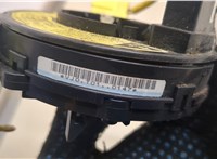 8430652020 Шлейф руля Toyota Yaris Verso 20558017 #3