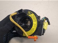 8430658011 Шлейф руля Toyota Previa (Estima) 2000-2006 20558020 #1