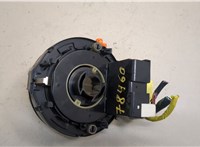8430658011 Шлейф руля Toyota Previa (Estima) 2000-2006 20558020 #2