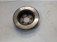 42510S1AE20 Диск тормозной Honda Accord 6 1998-2002 20558022 #1