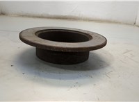 42510S1AE20 Диск тормозной Honda Accord 6 1998-2002 20558022 #2