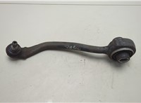 A2043301911 Рычаг подвески Mercedes C W203 2000-2008 20558024 #1