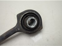 A2043301911 Рычаг подвески Mercedes C W203 2000-2008 20558024 #2