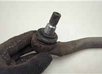 A2043301911 Рычаг подвески Mercedes C W203 2000-2008 20558024 #3