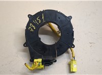 8430635010 Шлейф руля Toyota RAV 4 1994-2000 20558025 #1