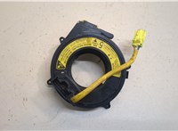 8430635010 Шлейф руля Toyota RAV 4 1994-2000 20558025 #2