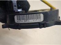 8430635010 Шлейф руля Toyota RAV 4 1994-2000 20558025 #3