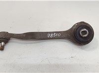 A2043304311 Рычаг подвески Mercedes C W203 2000-2008 20558027 #1