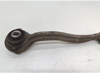 A2043304311 Рычаг подвески Mercedes C W203 2000-2008 20558027 #2