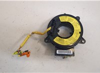 TD1166CS0A Шлейф руля Mazda RX-8 2003-2012 20558029 #1