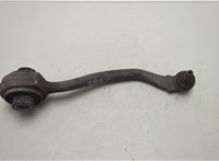 A2043302011 Рычаг подвески Mercedes C W203 2000-2008 20558030 #1