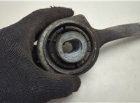 A2043302011 Рычаг подвески Mercedes C W203 2000-2008 20558030 #2