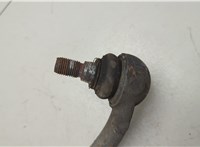 A2043302011 Рычаг подвески Mercedes C W203 2000-2008 20558030 #3
