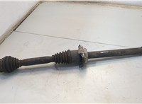  Полуось (приводной вал, шрус) Mercedes B W245 2005-2011 20558032 #1