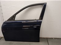  Стеклоподъемник электрический BMW 3 F30 2012-2019 11478221 #1