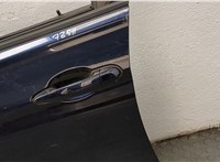  Стеклоподъемник электрический BMW 3 F30 2012-2019 11478221 #2