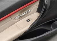  Стеклоподъемник электрический BMW 3 F30 2012-2019 11478221 #7