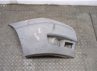  Клык бампера Ford Transit 2006-2014 20558034 #1