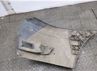  Клык бампера Ford Transit 2006-2014 20558034 #2
