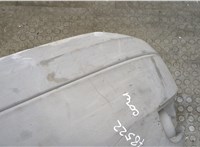  Клык бампера Ford Transit 2006-2014 20558034 #4