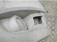  Клык бампера Ford Transit 2006-2014 20558034 #6