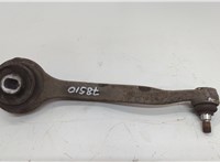 A2043304411 Рычаг подвески Mercedes C W203 2000-2008 20558035 #2