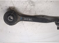 A2043304411 Рычаг подвески Mercedes C W203 2000-2008 20558035 #4