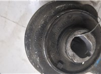 A2043304411 Рычаг подвески Mercedes C W203 2000-2008 20558035 #5