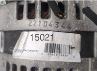 373003F020 Генератор Hyundai Equus 2009-2016 20558037 #3