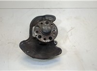 A2043320101, A2043300625 Ступица (кулак, цапфа) Mercedes C W204 2006-2015 20558038 #1