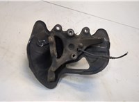 A2043320101, A2043300625 Ступица (кулак, цапфа) Mercedes C W204 2006-2015 20558038 #2