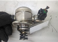 353263F240 ТНВД Hyundai Equus 2009-2016 20558039 #2
