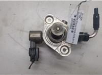 865303N201 ТНВД Hyundai Equus 2009-2016 20558040 #1