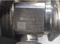 865303N201 ТНВД Hyundai Equus 2009-2016 20558040 #3