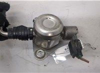 865303N201 ТНВД Hyundai Equus 2009-2016 20558040 #4