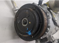 977013N800, 976433N800 Компрессор кондиционера Hyundai Equus 2009-2016 20558041 #2