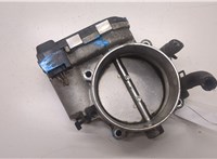 351003F100 Заслонка дроссельная Hyundai Equus 2009-2016 20558043 #1