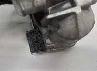 351003F100 Заслонка дроссельная Hyundai Equus 2009-2016 20558043 #2