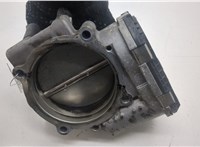 351003F100 Заслонка дроссельная Hyundai Equus 2009-2016 20558043 #4
