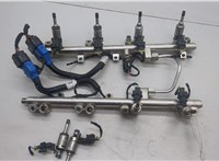353103F500 Форсунка топливная Hyundai Equus 2009-2016 20558045 #1