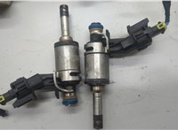 353103F500 Форсунка топливная Hyundai Equus 2009-2016 20558045 #2
