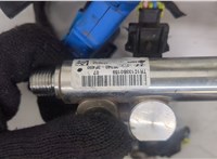 353103F500 Форсунка топливная Hyundai Equus 2009-2016 20558045 #4