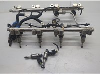 353103F500 Форсунка топливная Hyundai Equus 2009-2016 20558045 #5