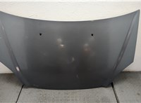  Форсунка омывателя стекла Honda Civic 2000-2006 11478225 #1
