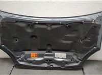  Форсунка омывателя стекла Honda Civic 2000-2006 11478225 #5