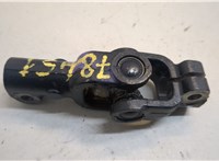 4520932010 Кардан рулевой Toyota RAV 4 1994-2000 20558047 #1