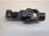 4520932010 Кардан рулевой Toyota RAV 4 1994-2000 20558047 #2