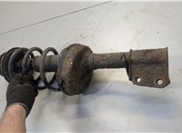  Амортизатор подвески Renault Kangoo 1998-2008 20558048 #3