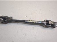 4520952020, 4526052040 Кардан рулевой Toyota Yaris Verso 20558049 #2