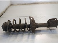  Амортизатор подвески Renault Kangoo 1998-2008 20558051 #1